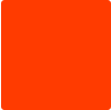 Xygus  Image
