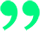 Xygus  Image